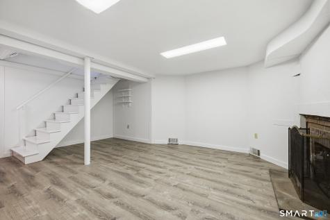 31 Birchwood Road East Hartford CT 06118
