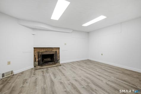 31 Birchwood Road East Hartford CT 06118
