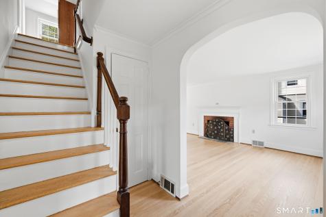 31 Birchwood Road East Hartford CT 06118