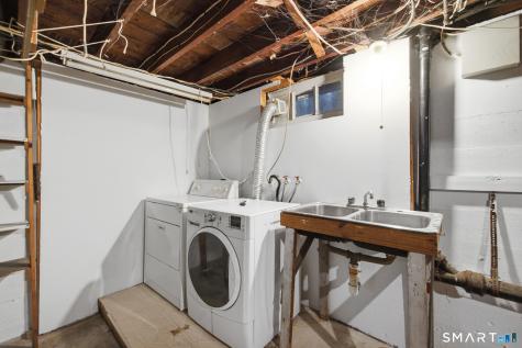 31 Birchwood Road East Hartford CT 06118
