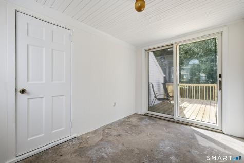 31 Birchwood Road East Hartford CT 06118