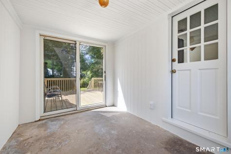 31 Birchwood Road East Hartford CT 06118