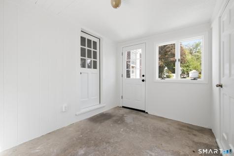 31 Birchwood Road East Hartford CT 06118