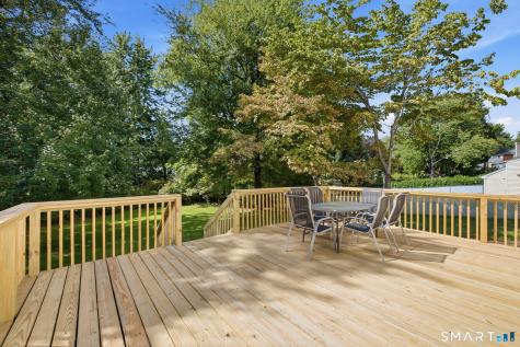31 Birchwood Road East Hartford CT 06118