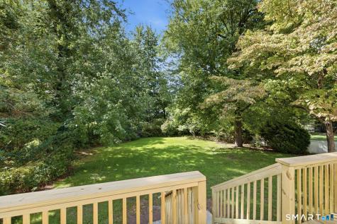 31 Birchwood Road East Hartford CT 06118