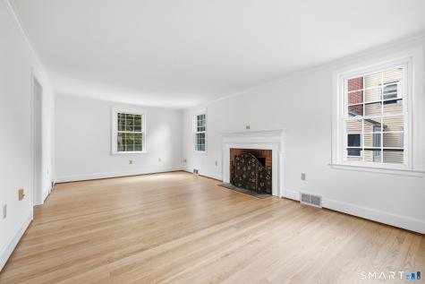 31 Birchwood Road East Hartford CT 06118