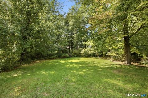 31 Birchwood Road East Hartford CT 06118