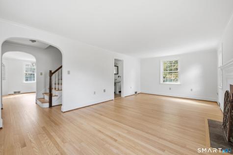 31 Birchwood Road East Hartford CT 06118
