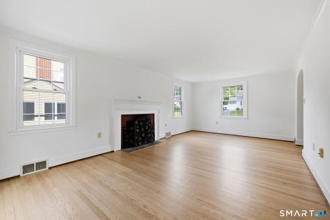31 Birchwood Road East Hartford CT 06118
