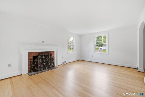31 Birchwood Road East Hartford CT 06118