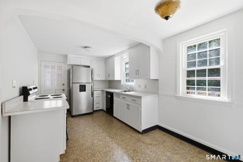 31 Birchwood Road East Hartford CT 06118