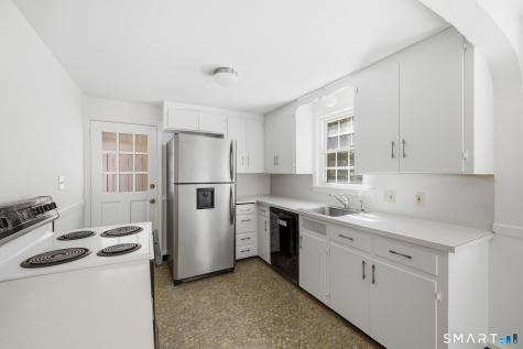 31 Birchwood Road East Hartford CT 06118