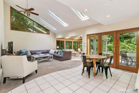 58 Arch Street Greenwich CT 06830