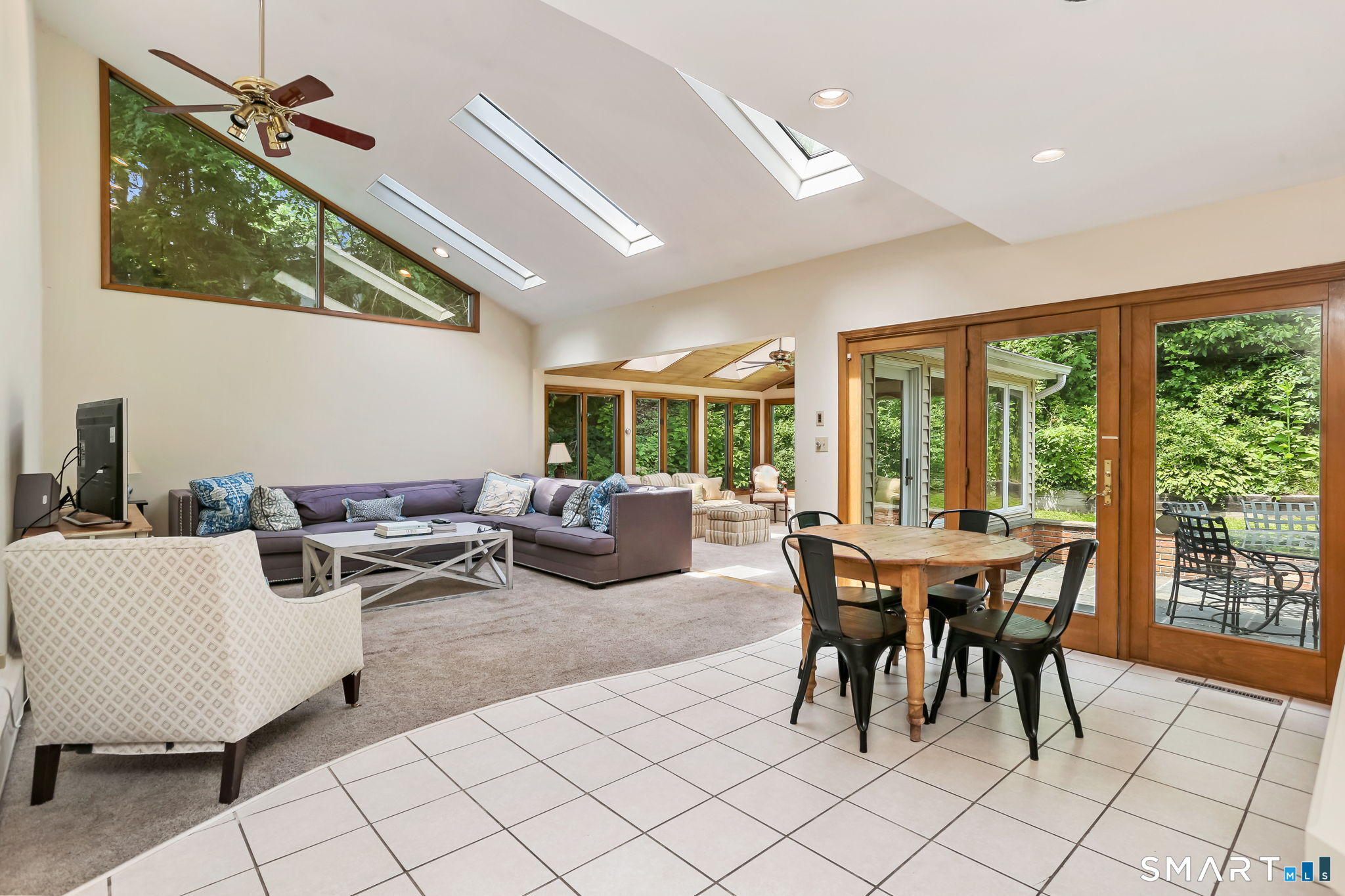 58 Arch Street Greenwich CT 06830