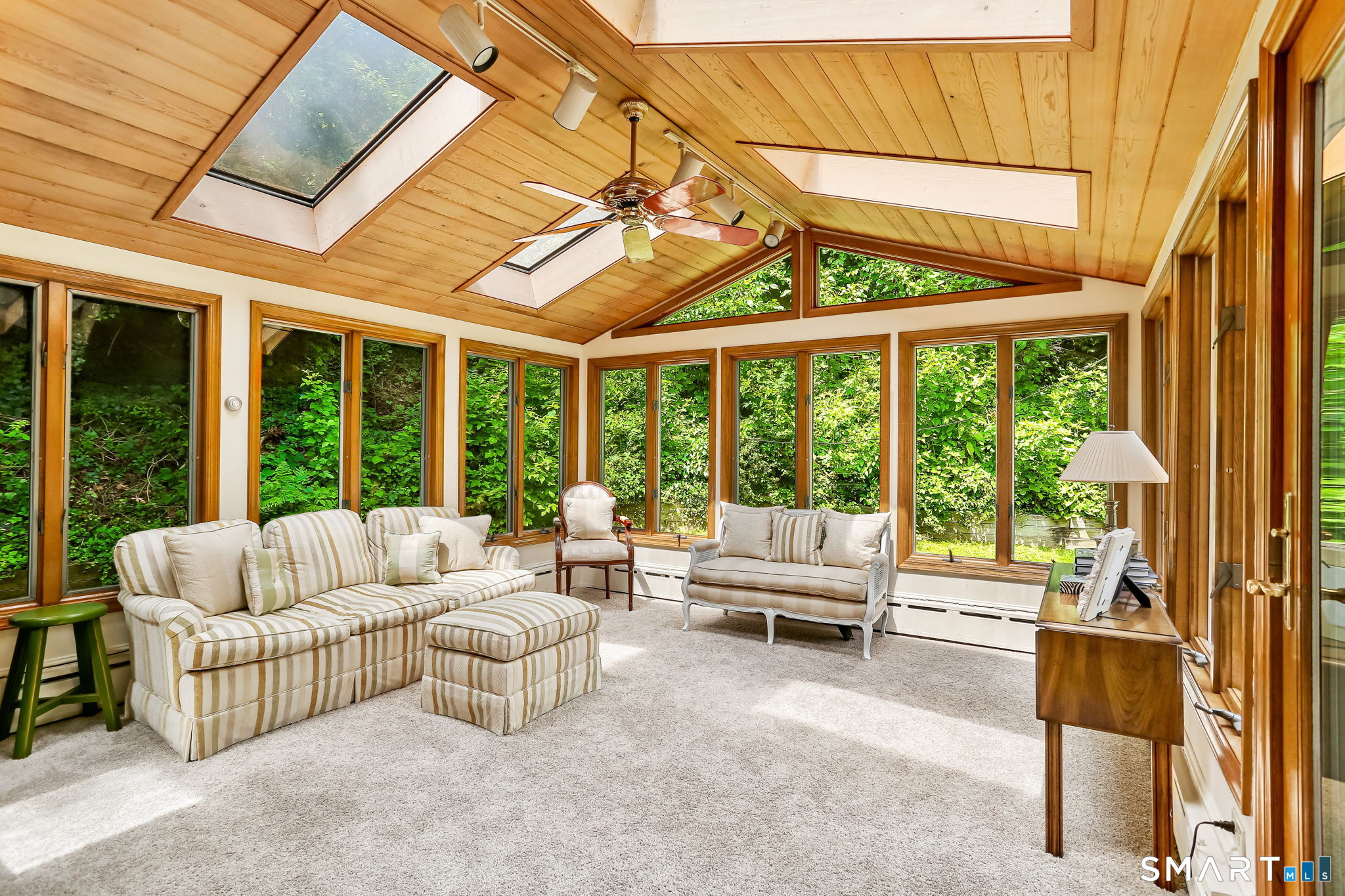58 Arch Street Greenwich CT 06830