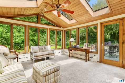 58 Arch Street Greenwich CT 06830