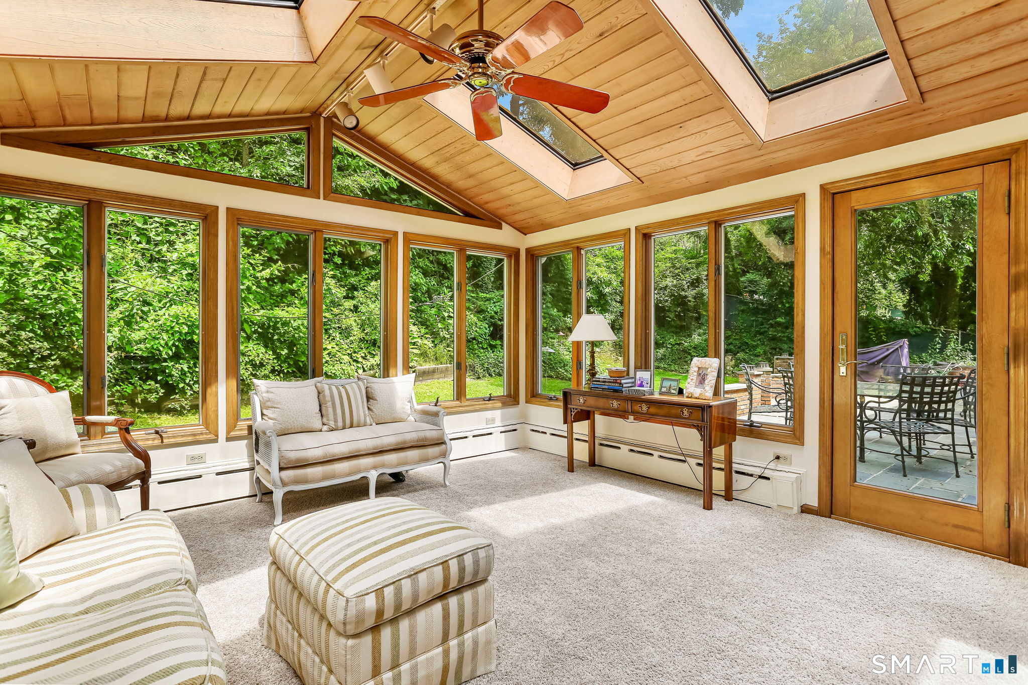 58 Arch Street Greenwich CT 06830