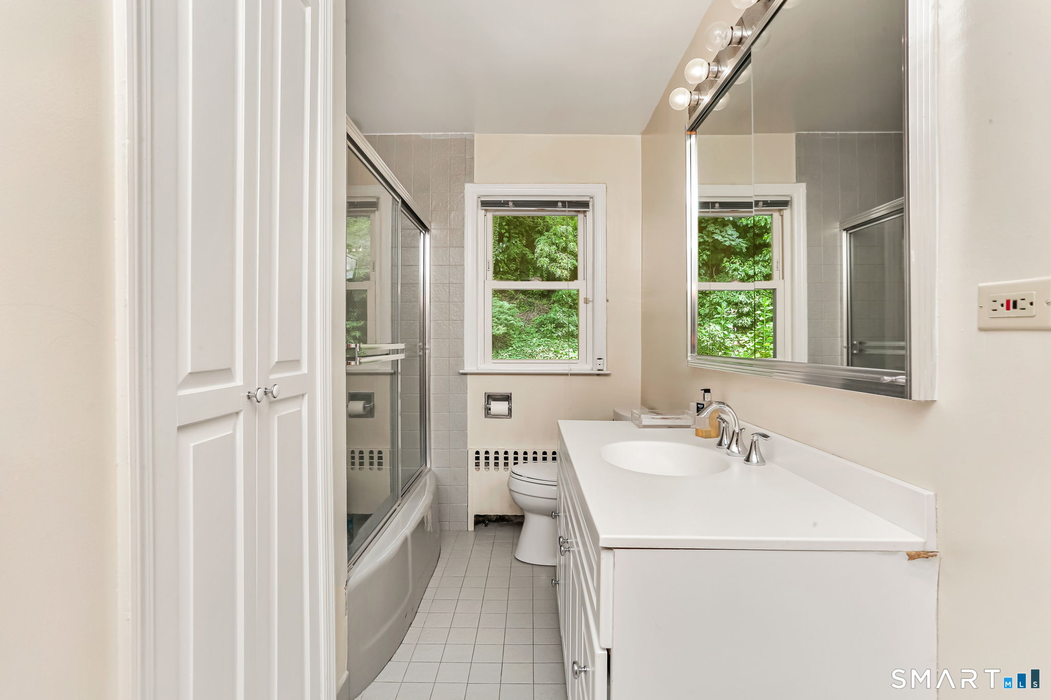 58 Arch Street Greenwich CT 06830