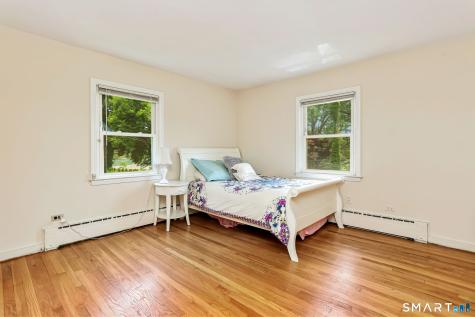 58 Arch Street Greenwich CT 06830