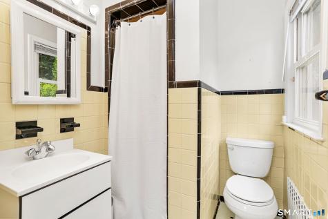58 Arch Street Greenwich CT 06830