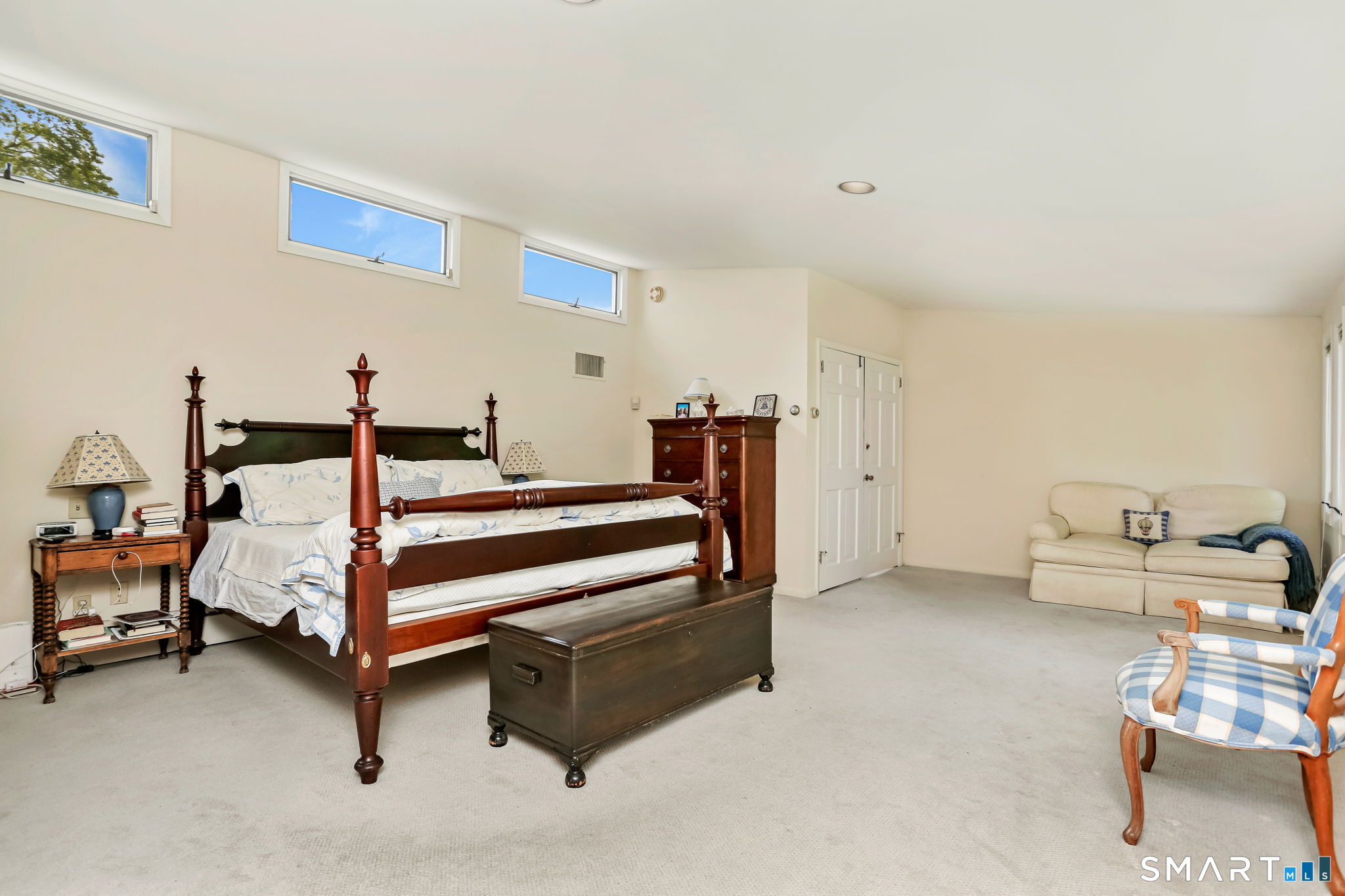 58 Arch Street Greenwich CT 06830