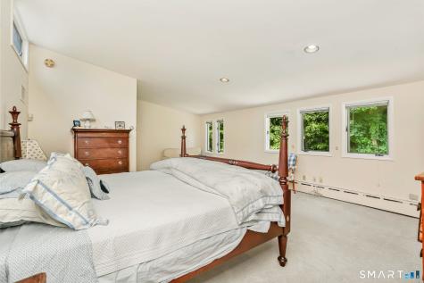 58 Arch Street Greenwich CT 06830