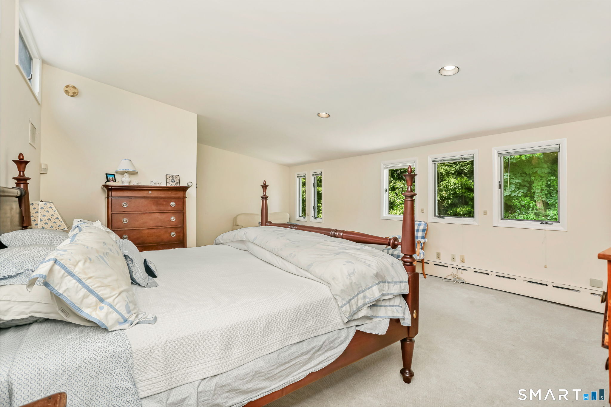 58 Arch Street Greenwich CT 06830