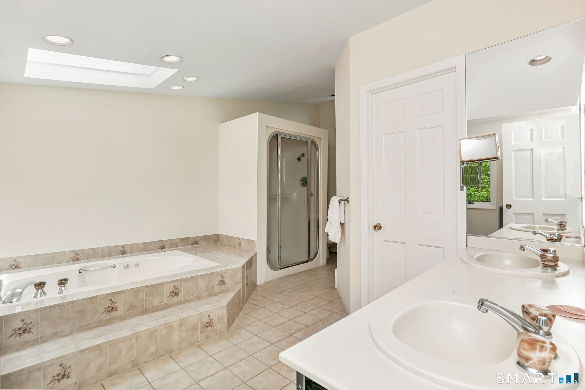 58 Arch Street Greenwich CT 06830