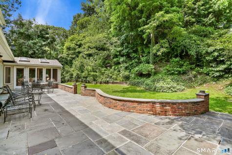 58 Arch Street Greenwich CT 06830