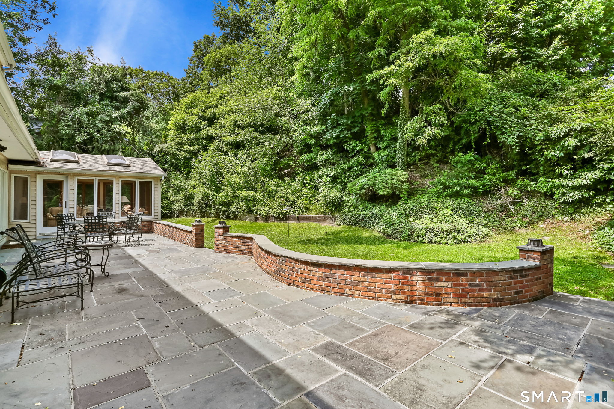 58 Arch Street Greenwich CT 06830