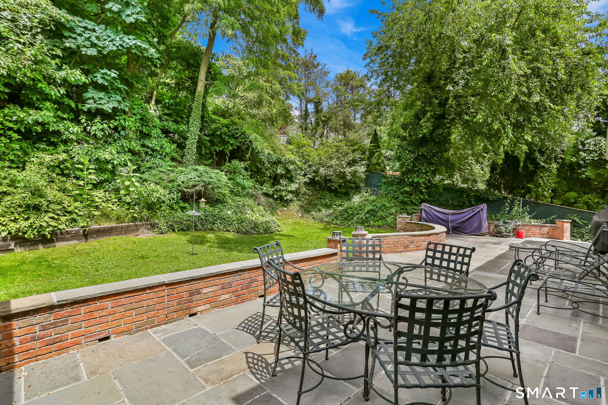 58 Arch Street Greenwich CT 06830
