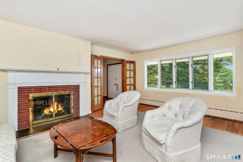 58 Arch Street Greenwich CT 06830