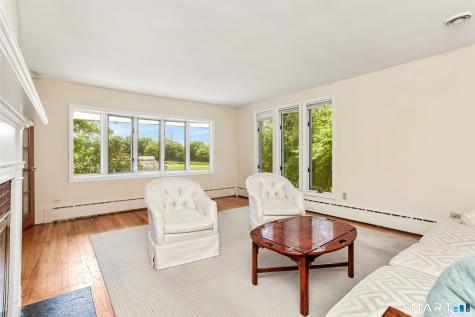 58 Arch Street Greenwich CT 06830