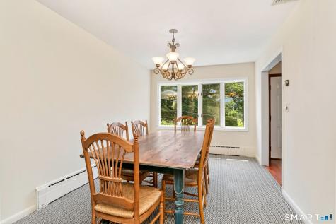 58 Arch Street Greenwich CT 06830