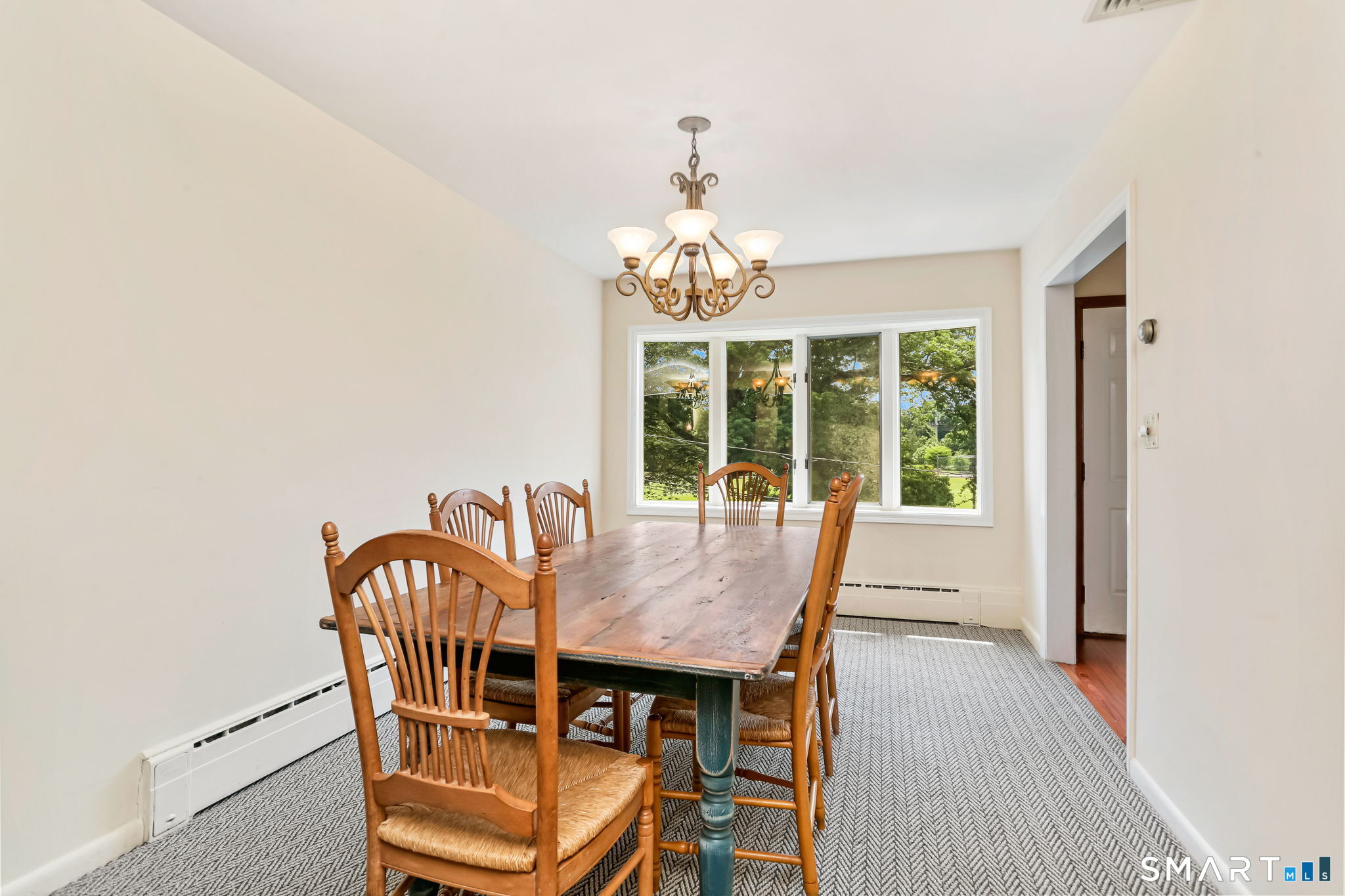 58 Arch Street Greenwich CT 06830
