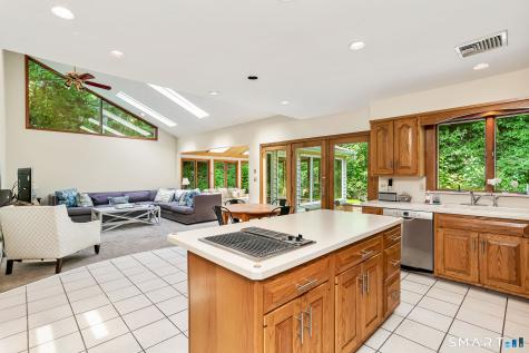 58 Arch Street Greenwich CT 06830