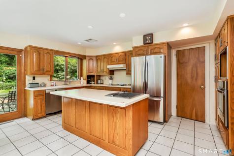 58 Arch Street Greenwich CT 06830