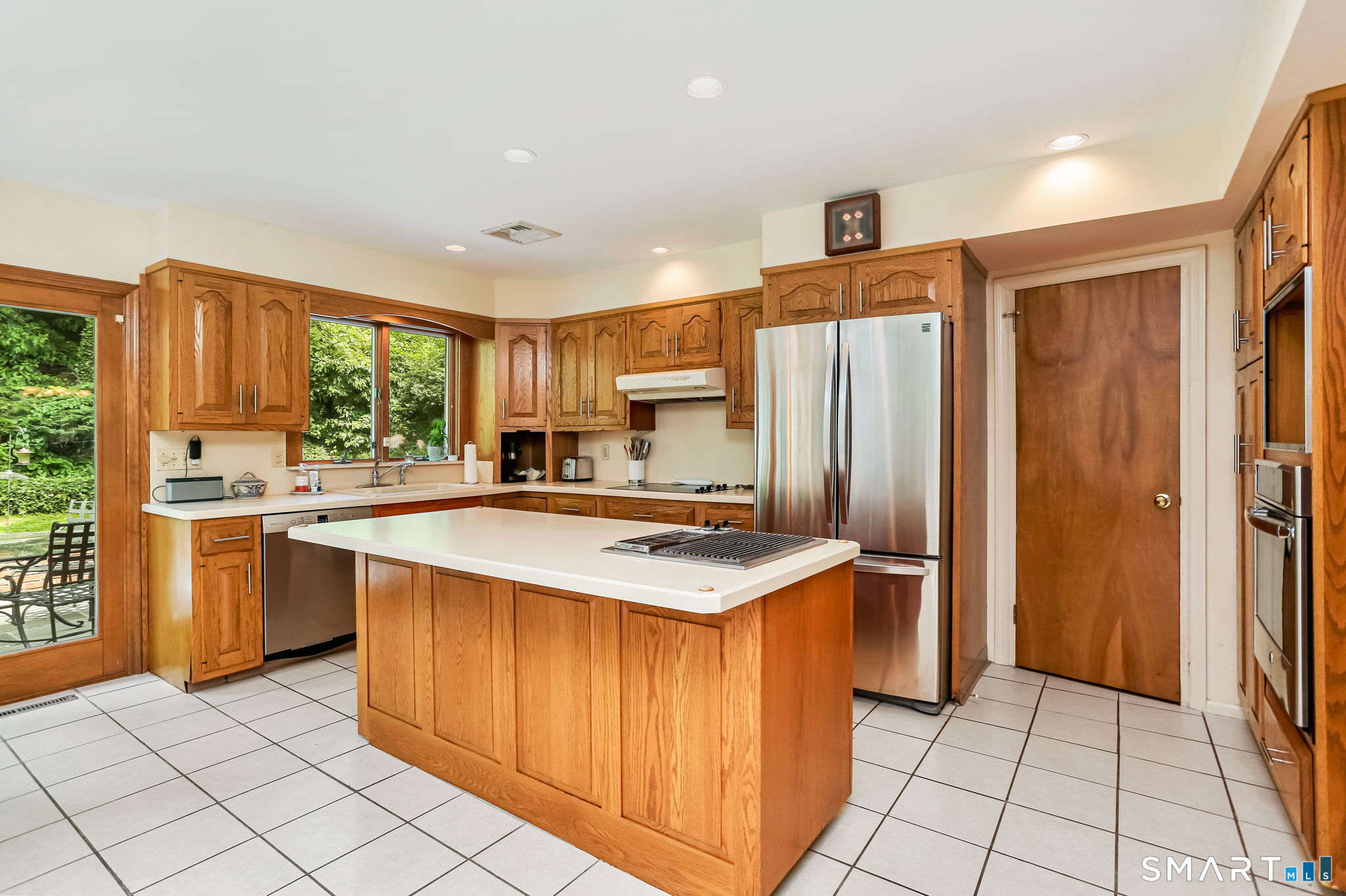 58 Arch Street Greenwich CT 06830