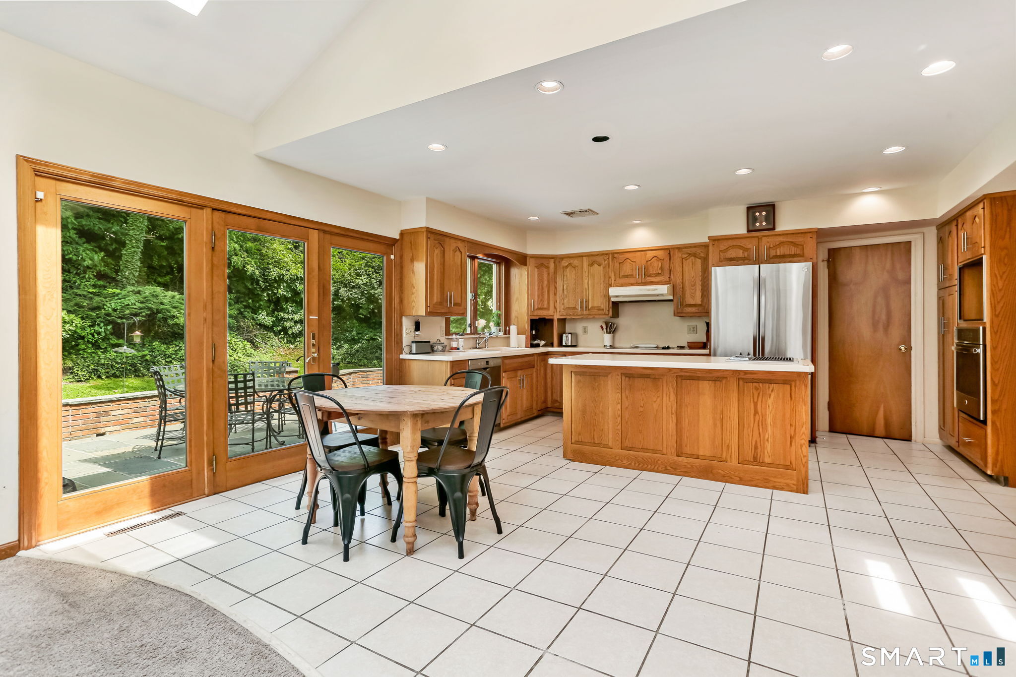58 Arch Street Greenwich CT 06830