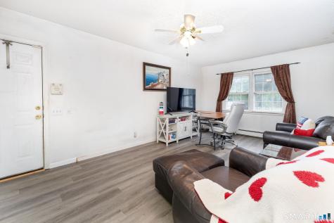 44 West District Road Farmington CT 06085