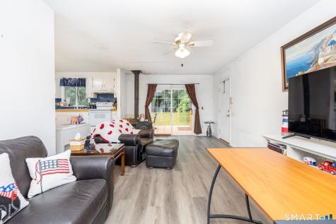 44 West District Road Farmington CT 06085