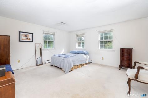 44 West District Road Farmington CT 06085
