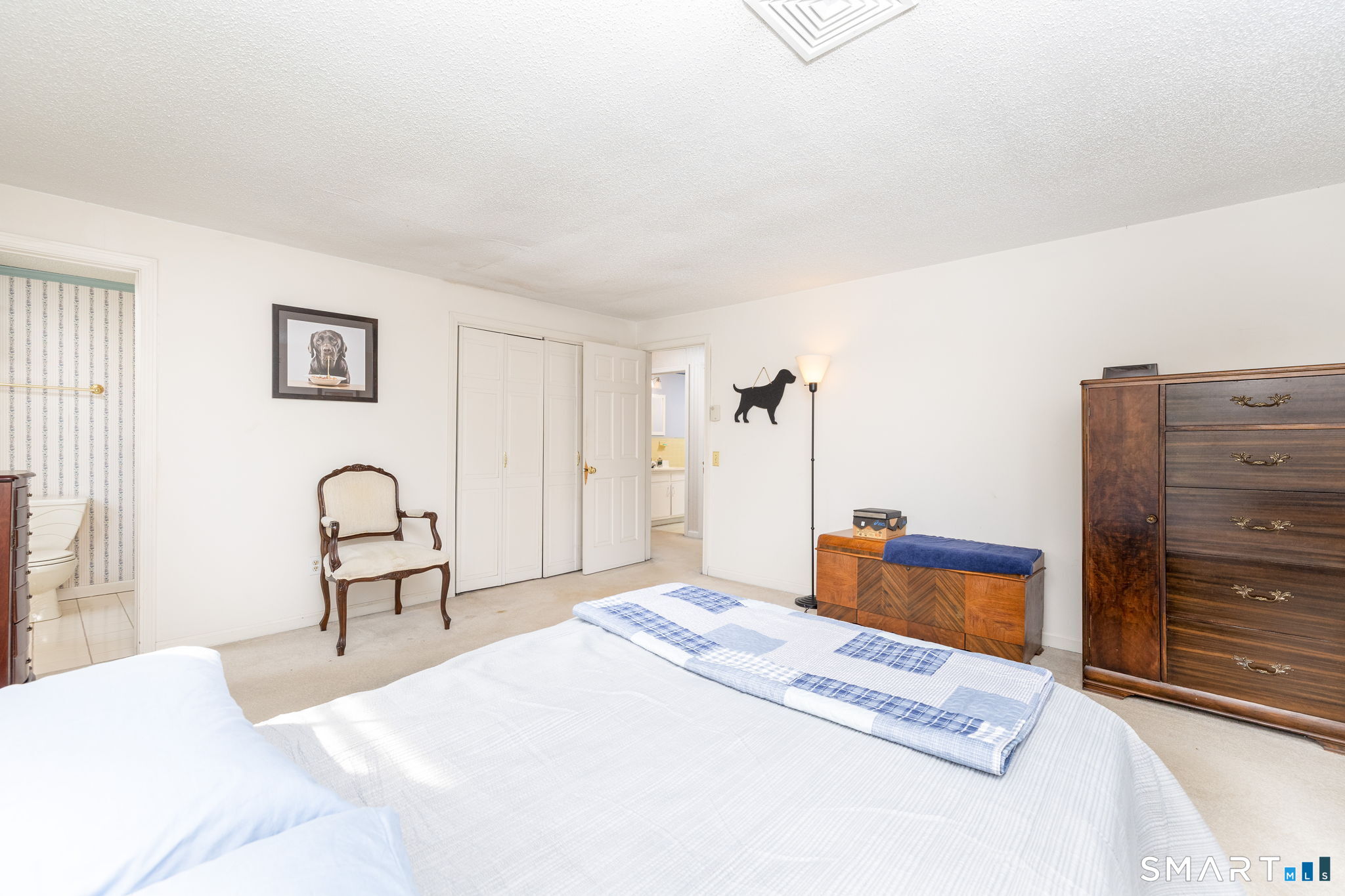 44 West District Road Farmington CT 06085