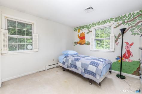 44 West District Road Farmington CT 06085