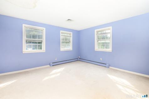 44 West District Road Farmington CT 06085