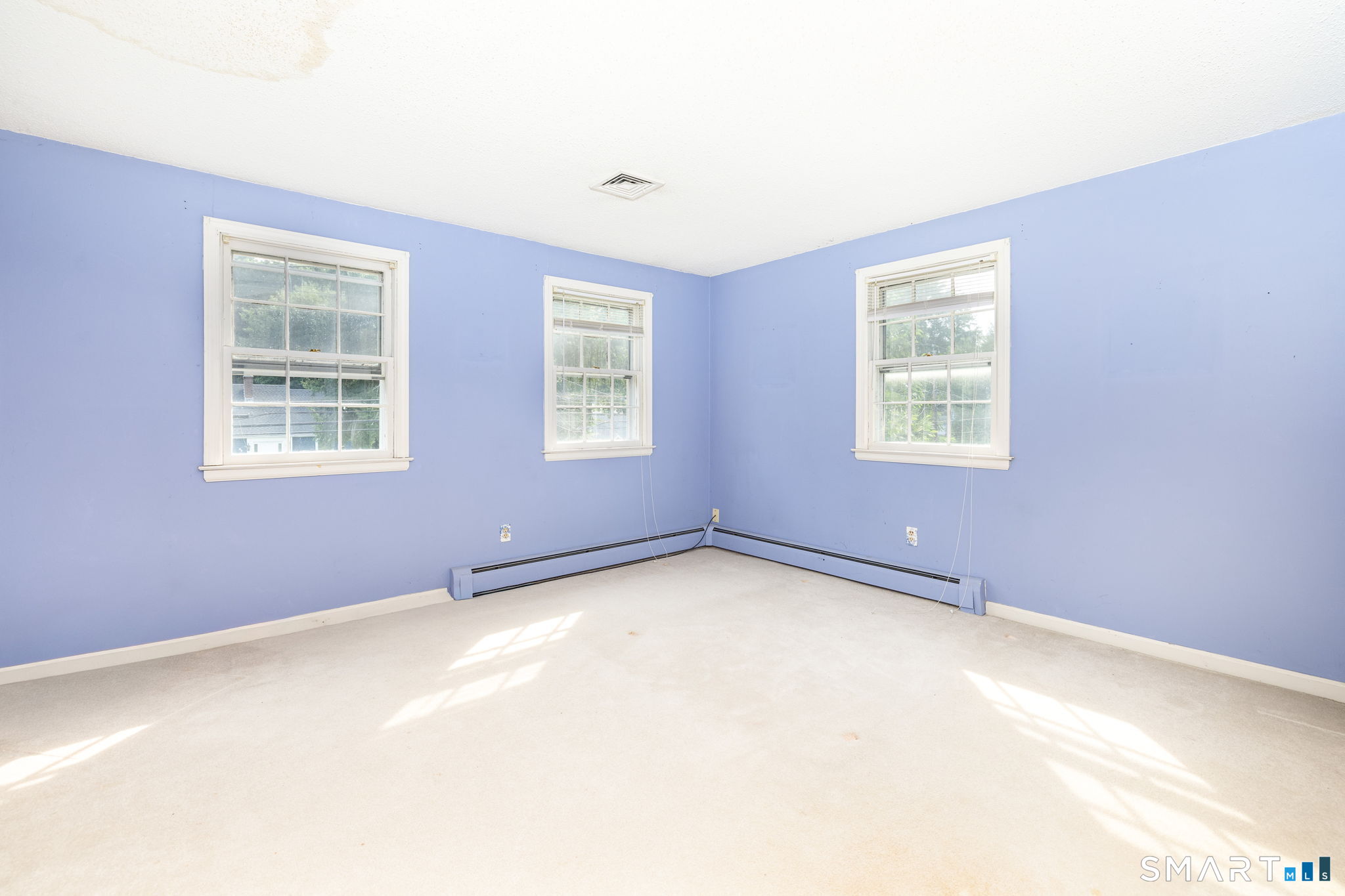 44 West District Road Farmington CT 06085