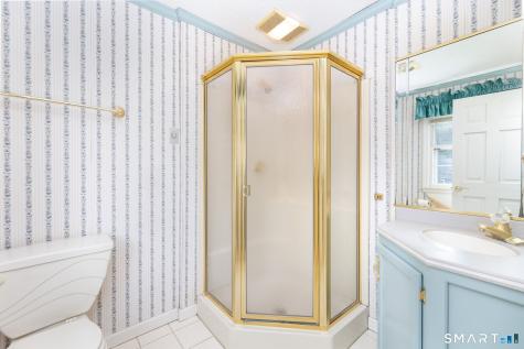 44 West District Road Farmington CT 06085
