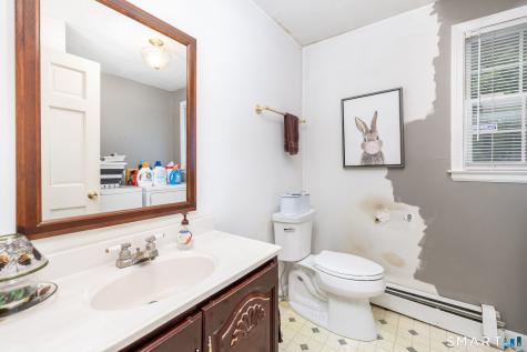 44 West District Road Farmington CT 06085