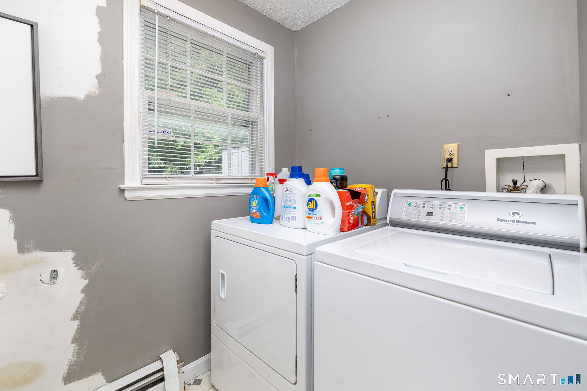44 West District Road Farmington CT 06085
