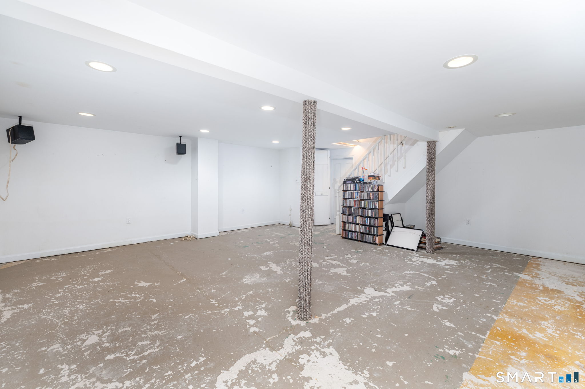 44 West District Road Farmington CT 06085